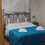 Apartamento Murella Old Style