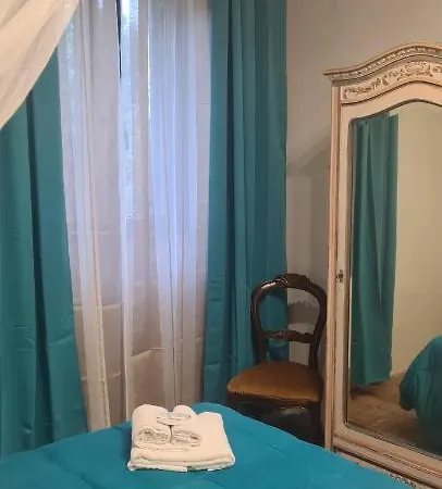 Murella Old Style Apartamento